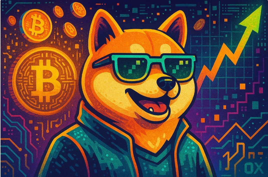 crypto-presales-live-news-September-3-2025-tw