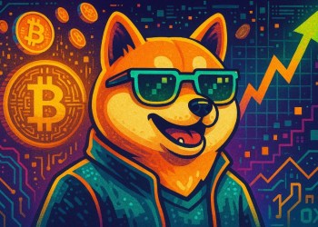 crypto-presales-live-news-September-3-2025-tw