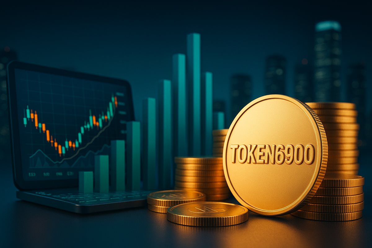 今買うべき仮想通貨 プレセール