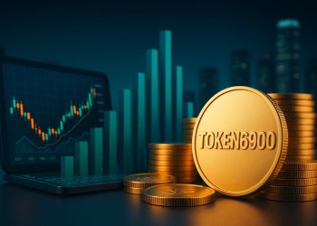 今買うべき仮想通貨 プレセール