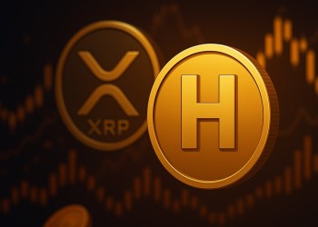 XRPが3ドルを維持する一方、このICO仮想通貨は0.012835ドルで200倍の可能性を提供