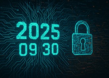 Meme幣即時新聞：DeepSeek AI的幣圈預測與新Meme幣熱潮（9月30日）