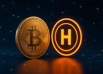 今買うべきICO仮想通貨