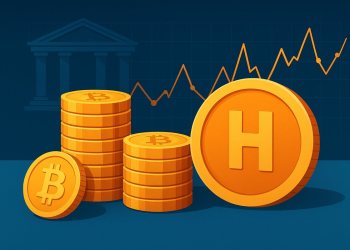 暗号資産トレジャリー売却局面で買うべき仮想通貨 プレセール