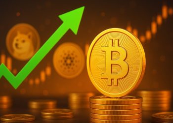 1ドル未満の隠れたアルトコイン、55,000%の上昇余地