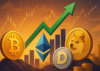 今投資すべき仮想通貨 投資：アルトコインシーズン指数が60超えで注目銘柄はこれだ
