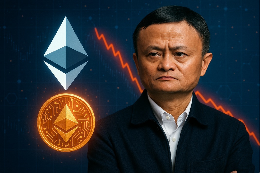 crypto-presales-live-news-september-4-2025-tw