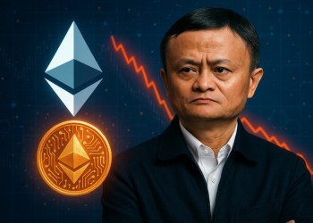 crypto-presales-live-news-september-4-2025-tw