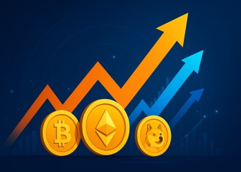 2026年に向けて注目される仮想通貨 1000倍候補