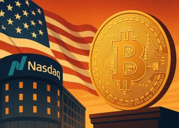 次に注目すべき仮想通貨 1000倍──トランプ関連のAmerican Bitcoinがナスダック上場、273百万ドル相当のBTC保有