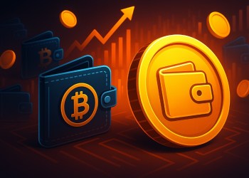 加密錢包掀起發幣熱潮 Best Wallet 領跑 融資已達1600萬美元