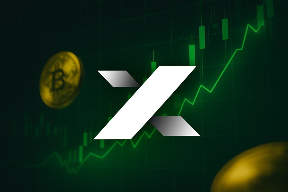 MYX Finance急騰と批判、新興アルトコインは仮想通貨1000倍候補か