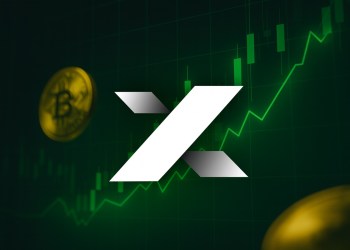 MYX Finance急騰と批判、新興アルトコインは仮想通貨1000倍候補か