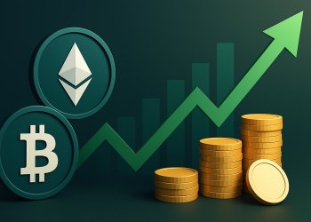 90億ドル規模の暗号資産トレジャリー：BitMineが拡大、注目すべき仮想通貨 1000倍候補とは