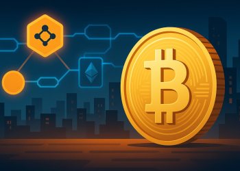 ビットコイン新アップグレードで注目の仮想通貨 おすすめとは？