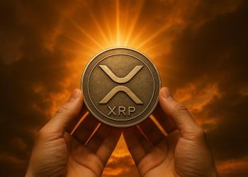 XRP ETF News: Greyscale ETF Approved; Could XRP Price Reach $100 By 2028?