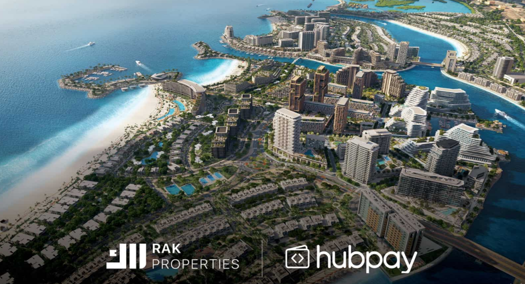 Bitcoin Payments Now Accepted By Top UAE Developer For Real Estate