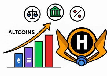 Altcoinシーズン到来：注目のico 仮想通貨と３つの成長ドライバー