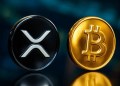 Amidst XRP and BTC Fluctuations, Contract Demand Heats Up — Opportunities and Explorations for OPTO Miner