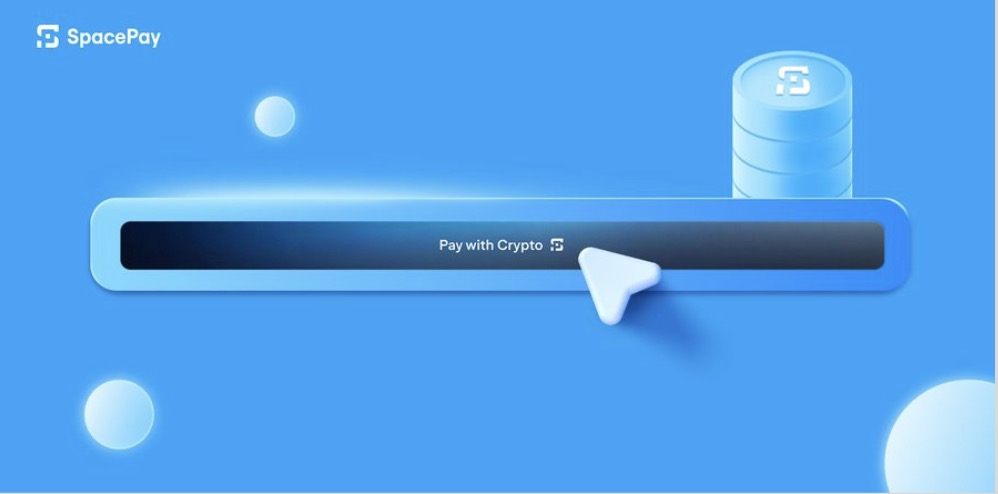 Analysts Warn Bitcoin’s Rally May Slow, but SpacePay (SPY) Looks Ready to Ignite Following Presale