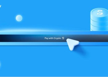Analysts Warn Bitcoin’s Rally May Slow, but SpacePay (SPY) Looks Ready to Ignite Following Presale