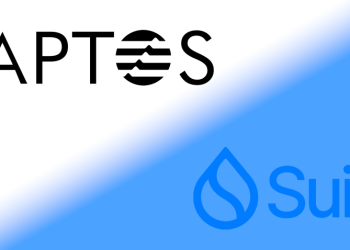 Beste crypto voor altseason 2025 – Aptos vs Sui analyse wijst winnaar aan