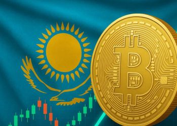 カザフスタンが2026年に国家暗号資産準備金を計画、今注目の仮想通貨おすすめ