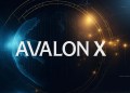 Avalon X Compared with Pepe, Dogecoin, and Shiba Inu