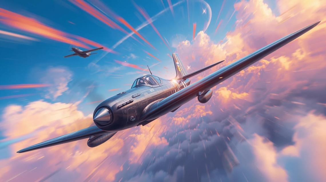 Aviator online casina - Najbolja online casina za Hrvatske igrače