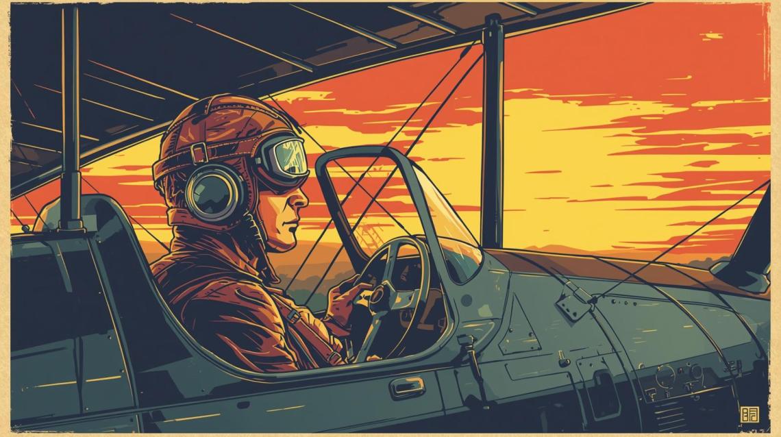 Aviator online kazino igra - Najbolja aviator kazina u Srbiji