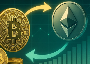 Previsioni Ethereum: Domanda Istituzionale e Whale Guidano il Mercato
