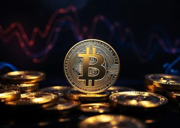 Bitcoin (BTC) เตรียมทดสอบ ATH ใหม่