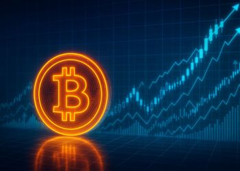 เปิดลิสต์เหรียญคริปโตเด่น! BTC-ETH-SOL มาแรงรับปี 2025