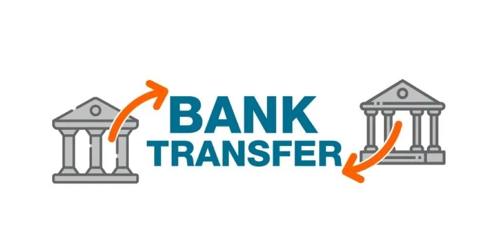 Bank köçürməsi ilə Floki almağın ən sürətli üsulu