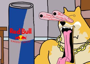 9月の最適な仮想通貨 投資