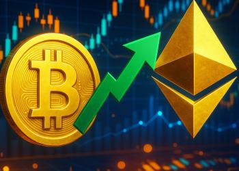 ビットコイン鯨が4億ドル超をイーサリアムに移動後に注目すべき仮想通貨 おすすめ