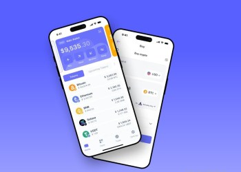 Američtí zákonodárci žádají SEC, aby prosadila Trumpův „Crypto 401(k)“. Proč adopce Best Walletu může explodovat