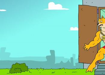 Best crypto to buy narrative is Rigged! $MAXI is the top crypto coin of 2025