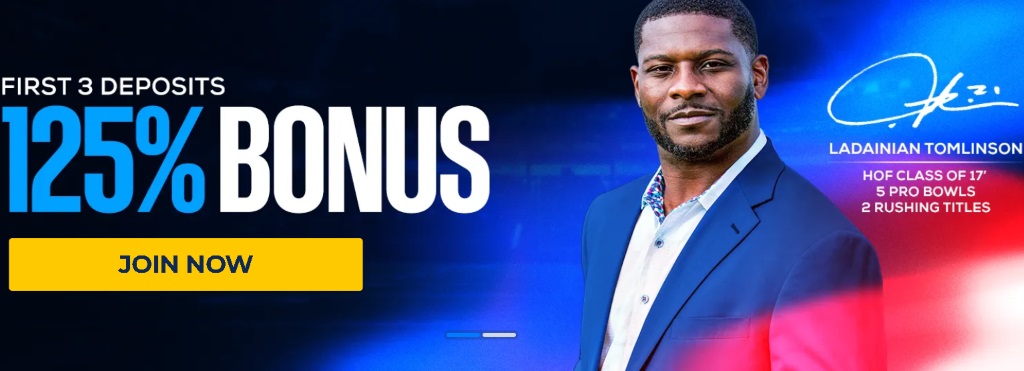 BetUS reliable tennis odds and promos