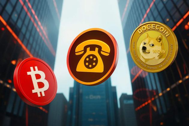Biến 750 USD thành 1.500.000 USD: Năm 2021 là Shiba Inu, năm 2023 là Pepe Coin – Đồng penny token nào sẽ là tiếp theo?