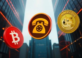 Biến 750 USD thành 1.500.000 USD: Năm 2021 là Shiba Inu, năm 2023 là Pepe Coin – Đồng penny token nào sẽ là tiếp theo?