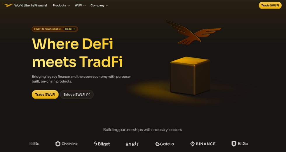 Quelle: worldlibertyfinancial.com