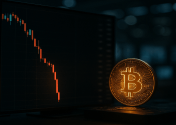 Dogecoin спадна със 17,68%, докато нови меме монети привличат огромно финансиране