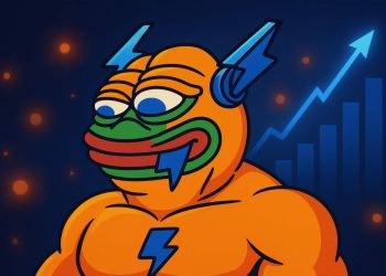 Bitcoin Hyper Presale đạt cột mốc 16 triệu USD – Crypto mới tốt nhất cho Q4