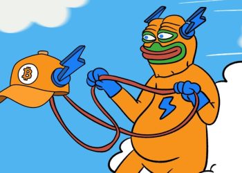 Bitcoin Hyper prikupio 16 milijuna dolara: Pravi BitcoinFi boom počinje s HYPER-om