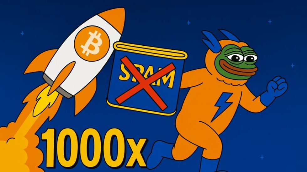 2025年注目の暗号資産プレセールが1,800万ドル突破──Bitcoin Hyperは次の仮想通貨 1000倍銘柄となるか