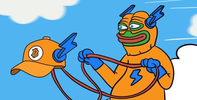 Bitcoin Hyper získava 16 miliónov USD: Skutočný BitcoinFi boom sa začína s HYPER