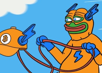 Bitcoin Hyper získava 16 miliónov USD