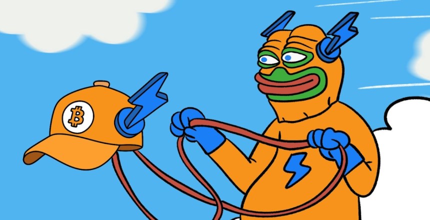 Bitcoin Hyper získava 16 miliónov USD