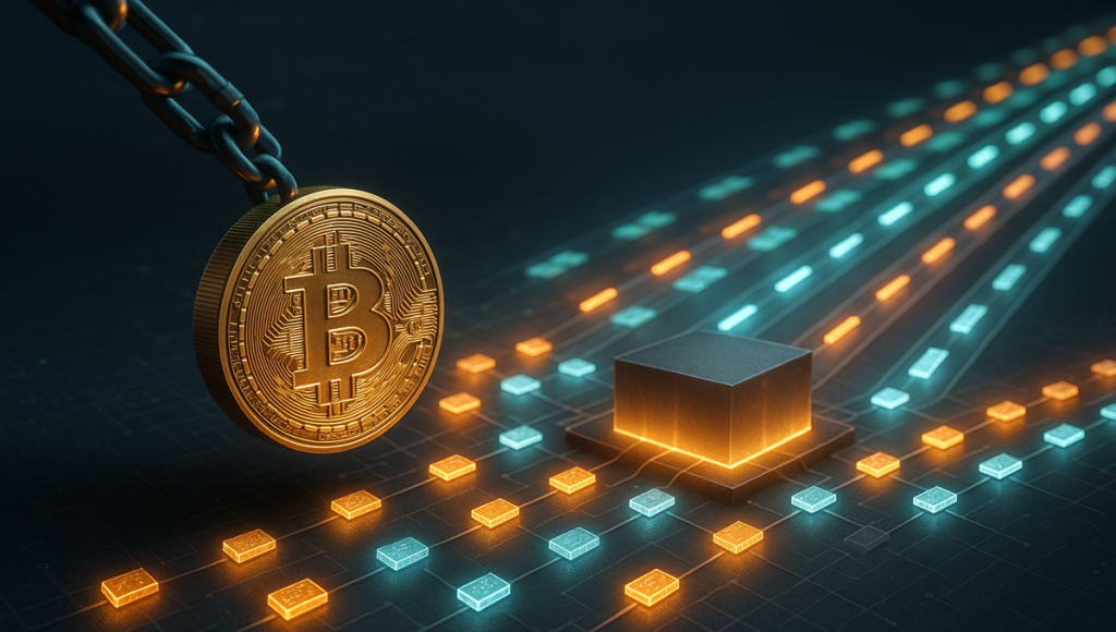 Wie Bitcoin Hyper In Das „Krypto Explodiert Als Nächstes“ Narrativ Passt